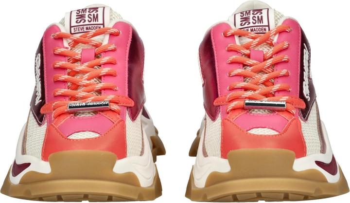 Produktbild Steve Madden Sneaker (42)