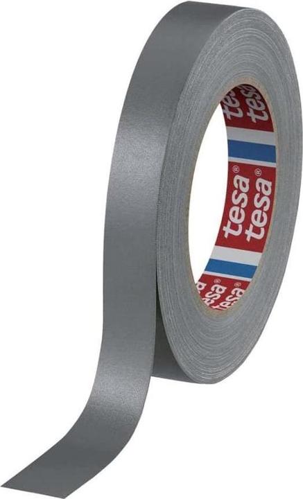 Produktbild tesa EXTRA POWER Gewebeband ecoLogo (38 mm)