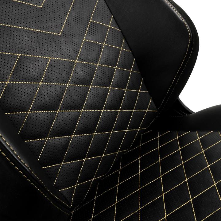 Produktbild noblechairs Hero