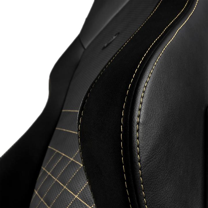 Produktbild noblechairs Hero