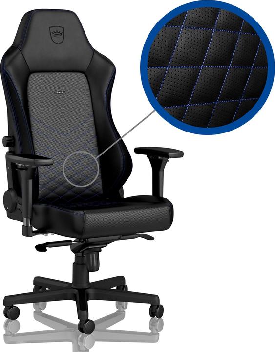 Produktbild noblechairs Hero