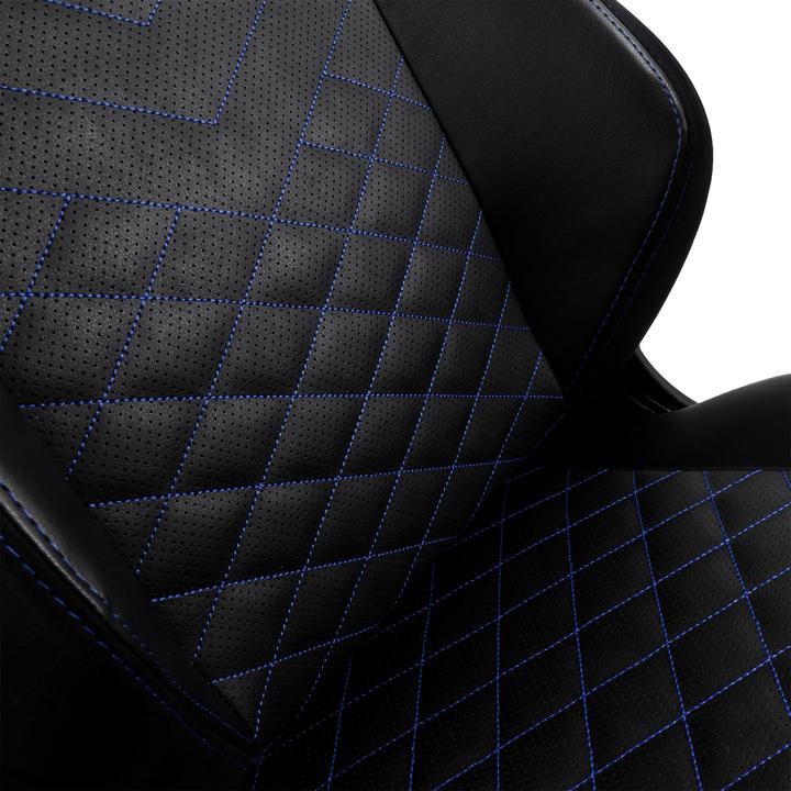 Produktbild noblechairs Hero