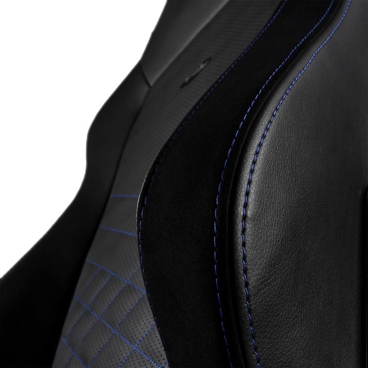 Produktbild noblechairs Hero