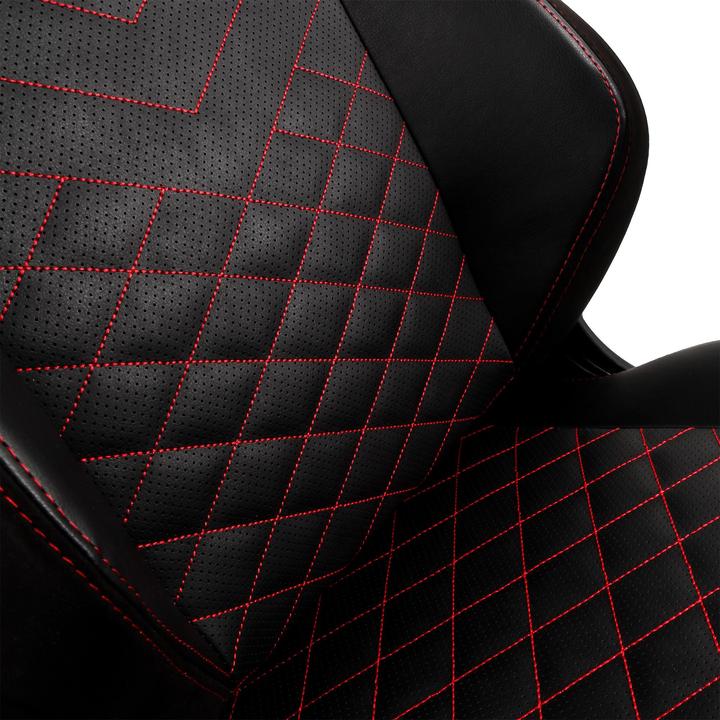 Actual product image noblechairs Hero