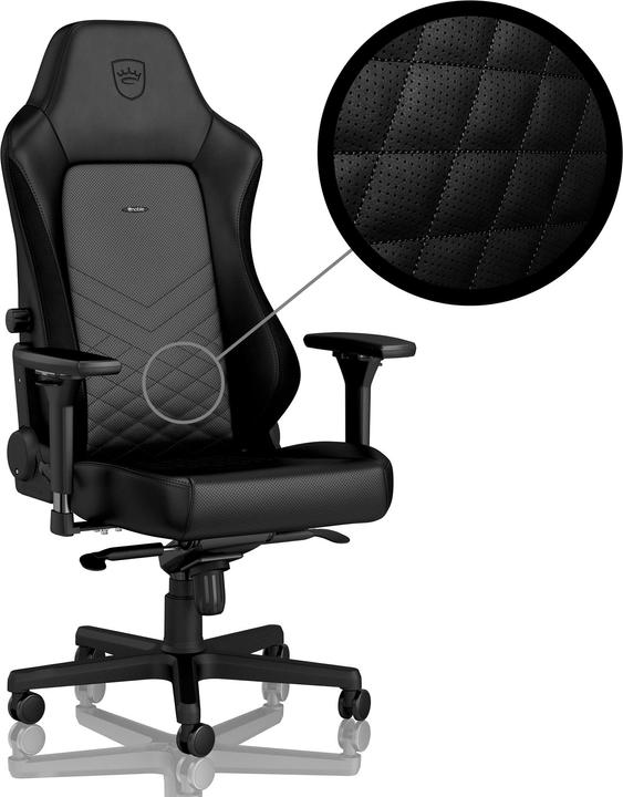 Immagine prodotto noblechairs Hero