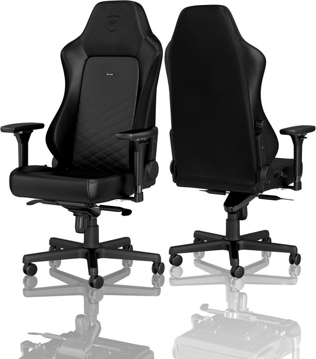 Immagine prodotto noblechairs Hero