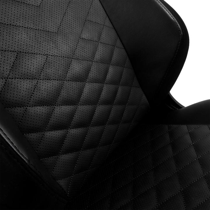 Immagine prodotto noblechairs Hero