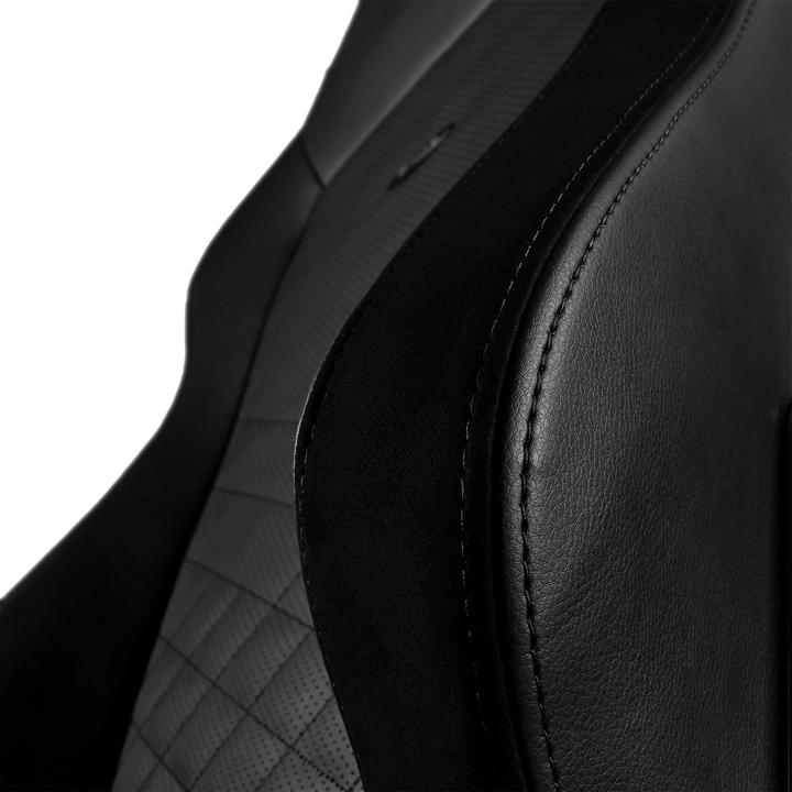 Immagine prodotto noblechairs Hero