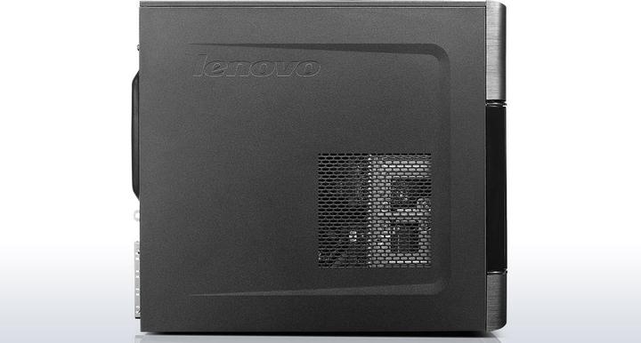 Actual product image Lenovo H530 (Intel Core i5 4460, 4 GB)