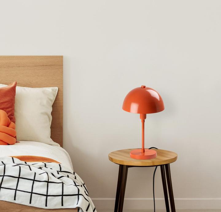 Actual product image Opviq Togg Table Lamp (E14)