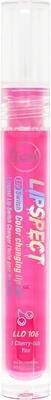 Image du produit J.Cat Beauty J Cat Lipspect Lip Gloss LLL106 I Cherry-ish You (I Cherry-ish You)