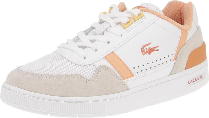 Immagine prodotto Lacoste Clip a T (39)