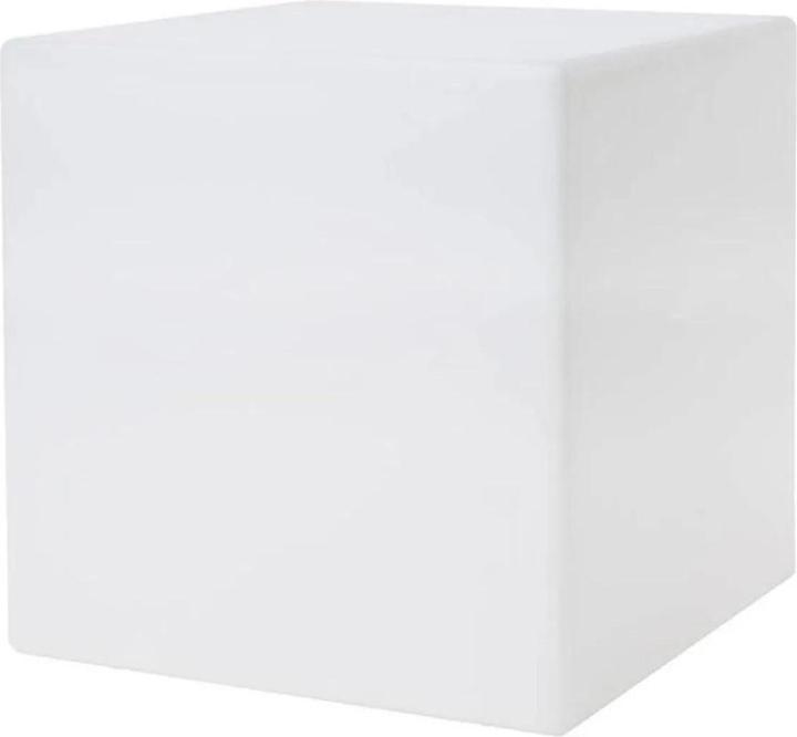 Actual product image 8 seasons design Shining Cube (410 lm, IP44)