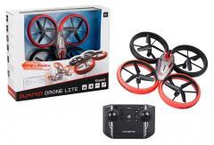 Produktbild Silverlit Bumper Drone