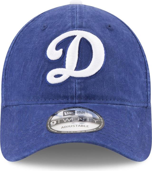 Image du produit New Era 9Twenty Strapback Los Angeles Dodgers