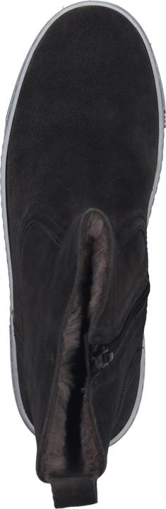 Produktbild Gabor Pepper (38.5)
