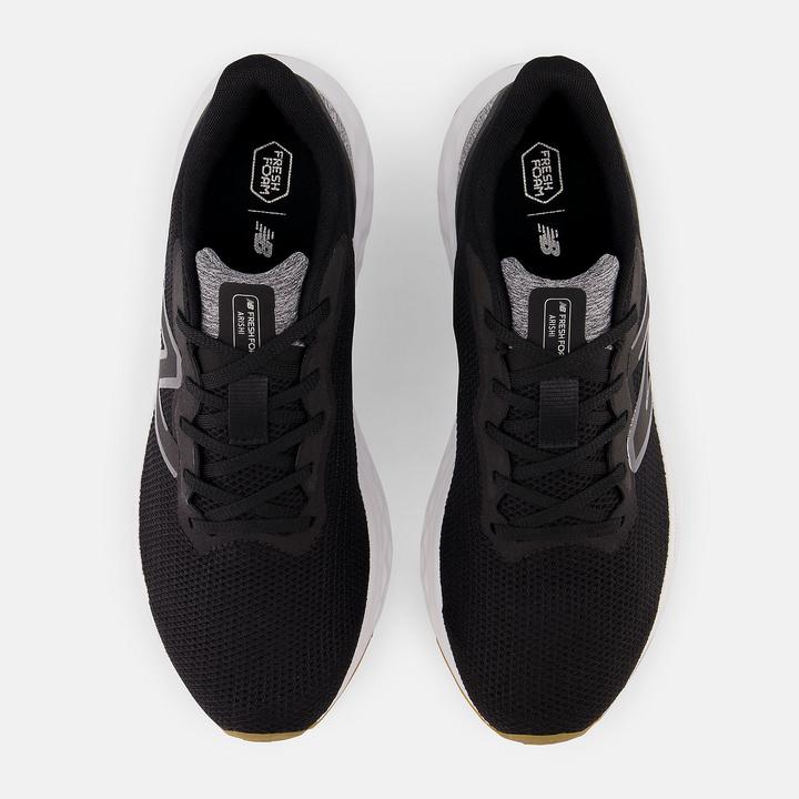 Produktbild New Balance Arishi v4 (45)