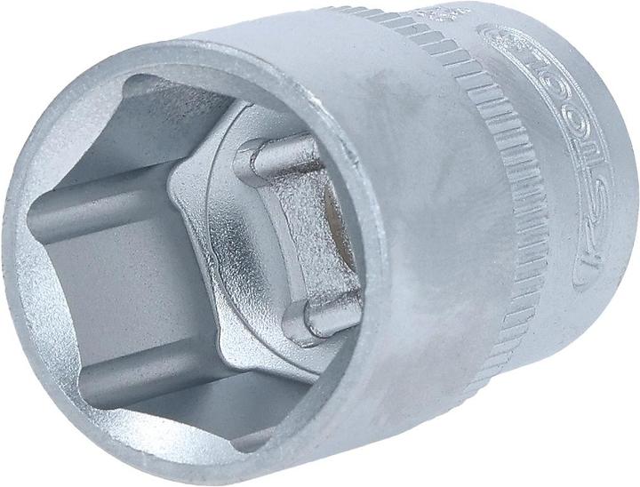 Image du produit KS Tools Douille hexagonale 1/2 (7/8")