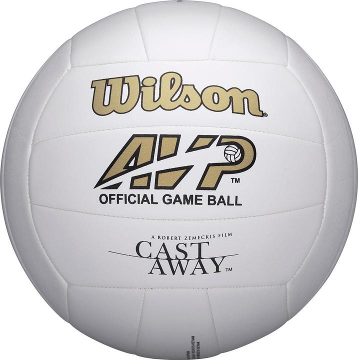 Produktbild Wilson Mr. Cast Away (5)