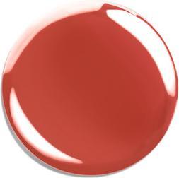 Image du produit Même Vernis à ongles antioxydant (Brique, Vernis à ongles effet gel)