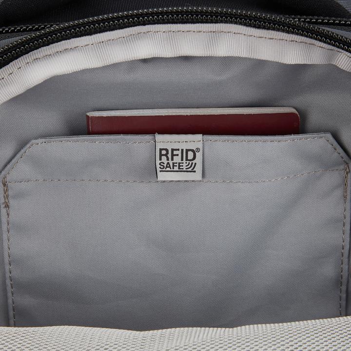 Image du produit Pacsafe Sac à dos de voyage Venturesafe EXP35 (23 l)