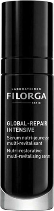 Image du produit Filorga Global-Repair (30 ml)