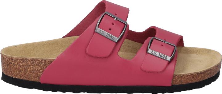 Image du produit Josef Seibel 64701-354 (43)