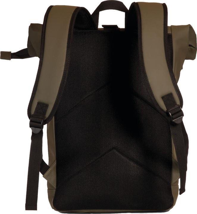 Immagine prodotto Bench Zaino Hydro Roll-Top (20 l)