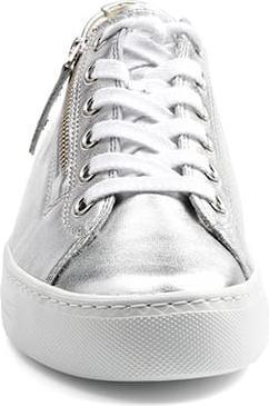 Actual product image Paul Green 3009835 (36.5)