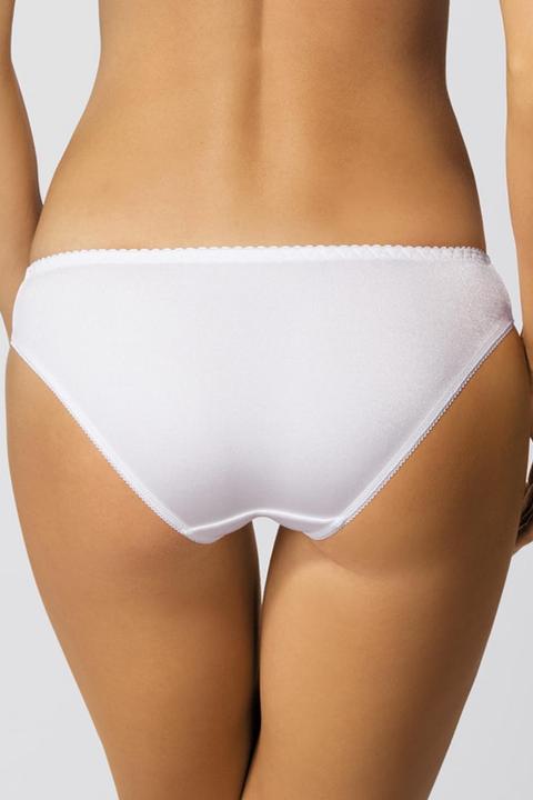 Image du produit Gorteks Slip Pamela (38)