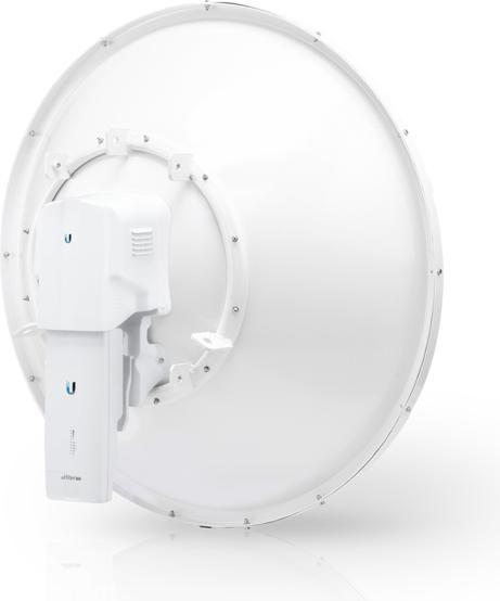 Immagine prodotto Ubiquiti airFiber 11 - Ponte senza fili - AirFiber
