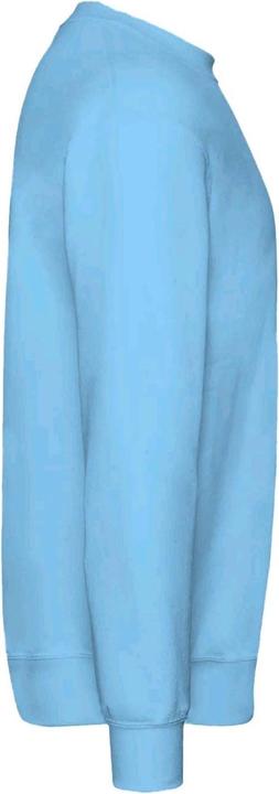 Produktbild Fruit of the Loom UTRW6860 P (164)