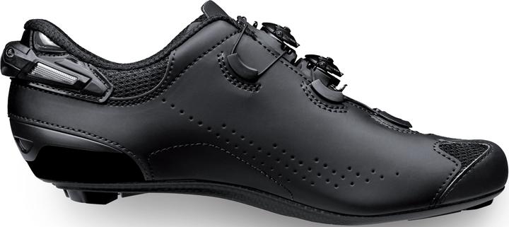 Produktbild Sidi Shot 2S Rennrad Schuhe (47)