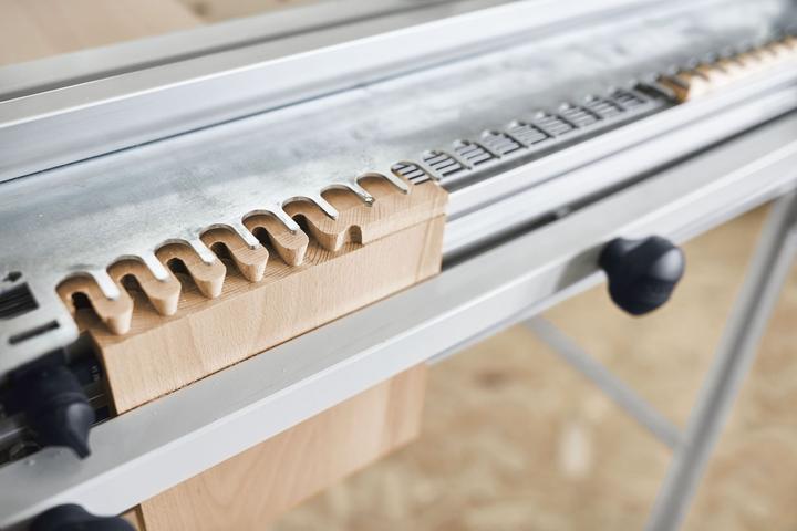 Produktbild Festool HW S8 D14