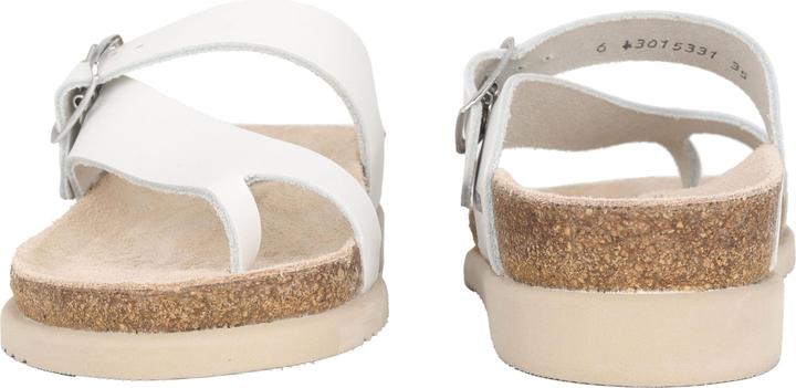 Actual product image Mephisto Helen (39)