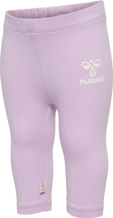 Actual product image hummel Hmldream Tights (62)