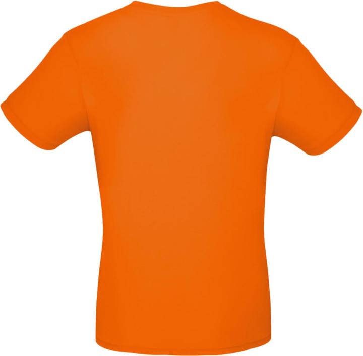 Produktbild B&C TShirt #E150 (XXL)