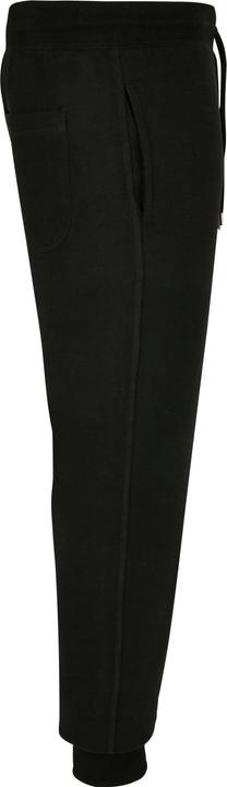 Actual product image Urban Classics UC Men Basic Sweatpants (S)