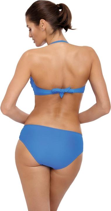 Image du produit Markko Bikini deux pièces modèle 129665 (S)