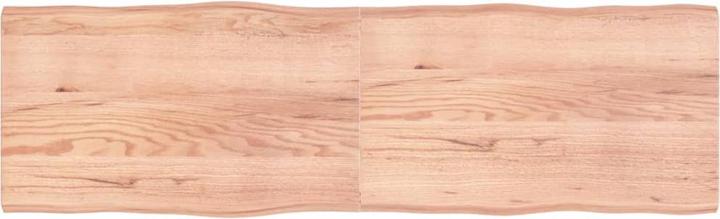 Actual product image VidaXL Aneta (200 x 6 x 60 cm)