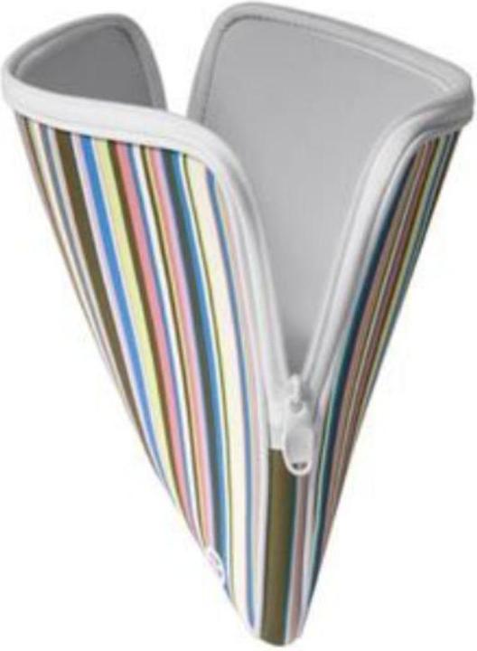 Immagine prodotto Be.ez LArobe Allure 15.4" (15.40", Apple)