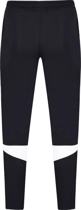 Actual product image Umbro Trousers (S)