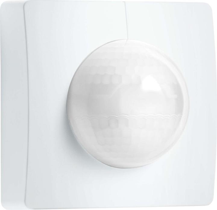 Steinel Infrared sensor IS 3180 COM1 (20 m)