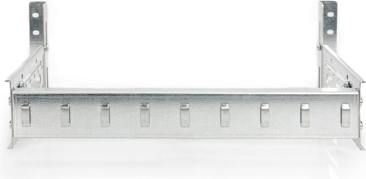 Produktbild Digitus Hutschienenträger