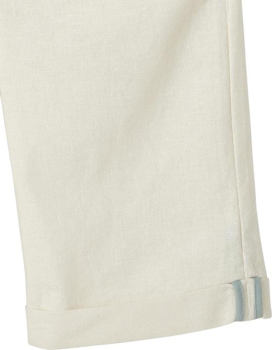 Image du produit Vertbaudet Shorts/bermudas (86)