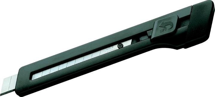 Produktbild Edding Cutter - M 9 (Cutter)
