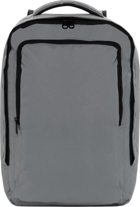 Immagine prodotto Xd Collection Ace RPET Zaino (19 l)