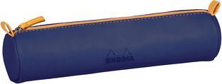 Actual product image Clairefontaine Accessories Rhodiarama