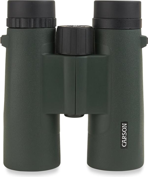 Actual product image Carson Optical Carson JR 8x42 (8 x, 42 mm)