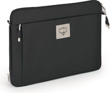 Osprey Arcane Laptop Sleeve (13")